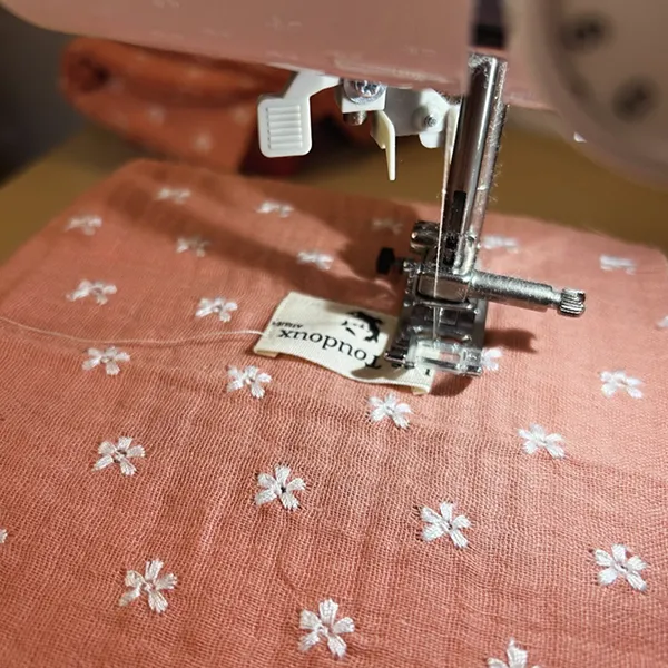 produit atelier toudoux