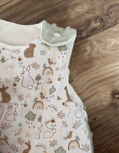 turbulette hiver atelier les toudoux